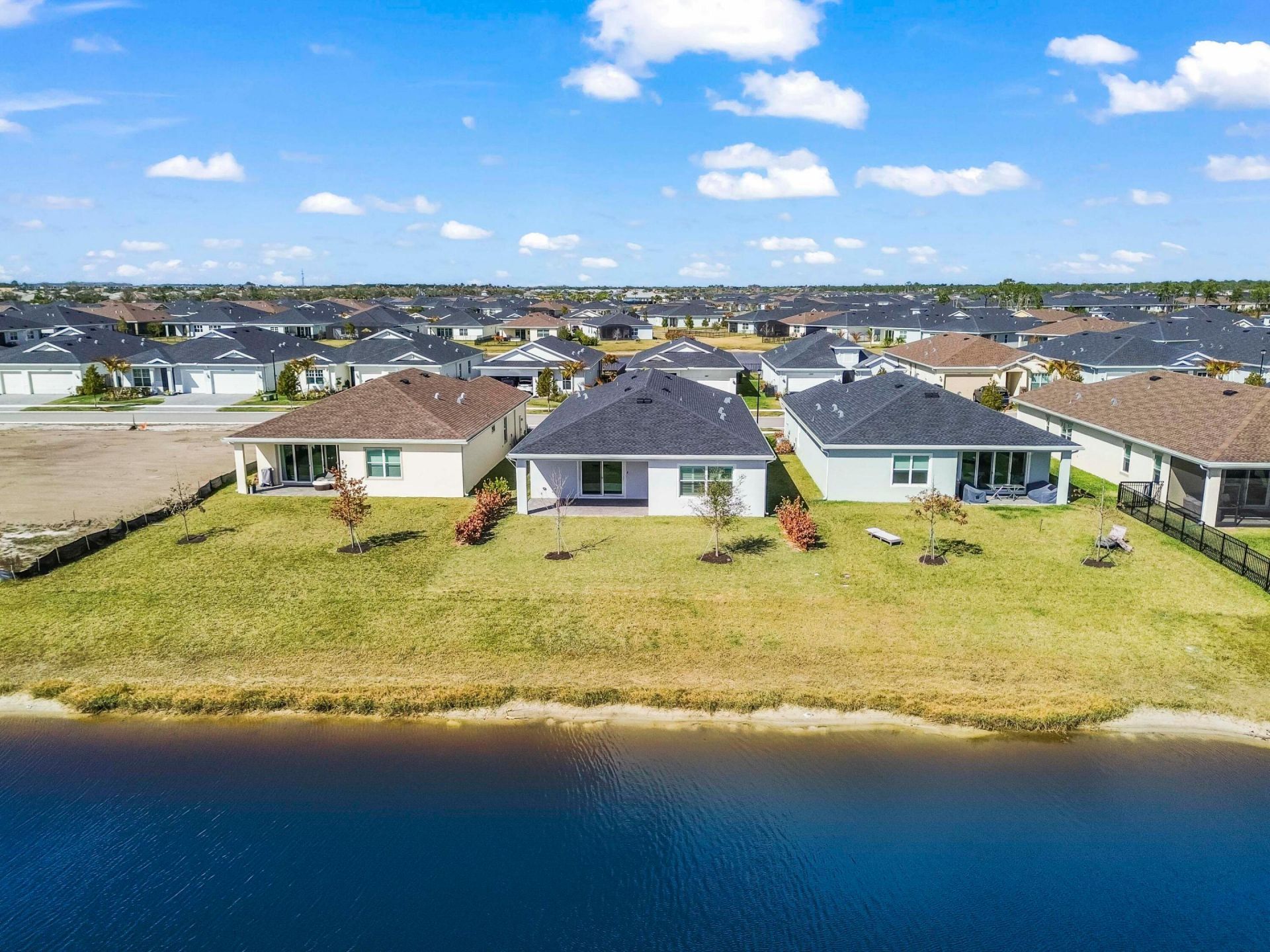 13866 SE Timberoak Road, Port Saint Lucie, FL 34984 Photo