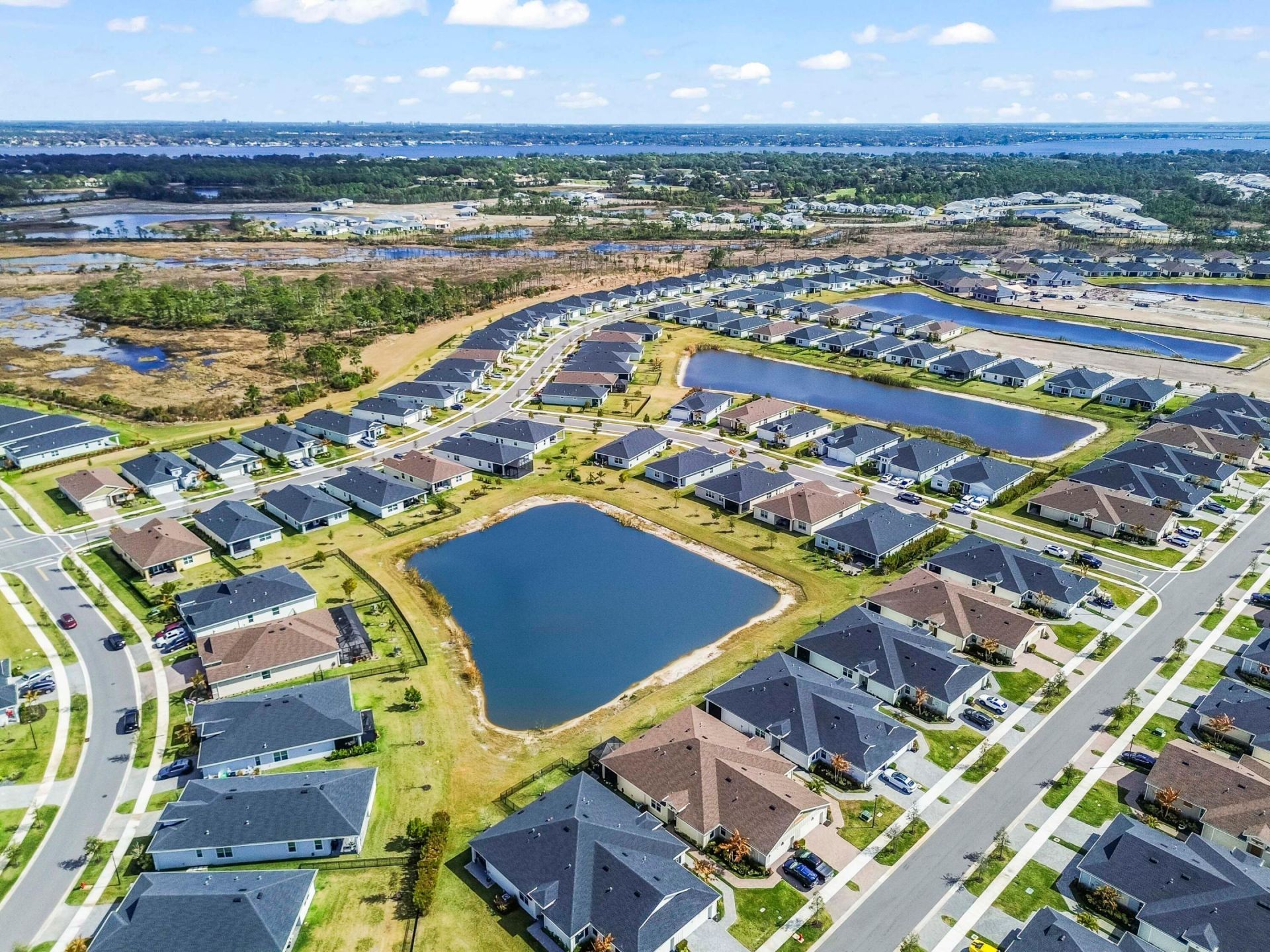 13866 SE Timberoak Road, Port Saint Lucie, FL 34984 Photo