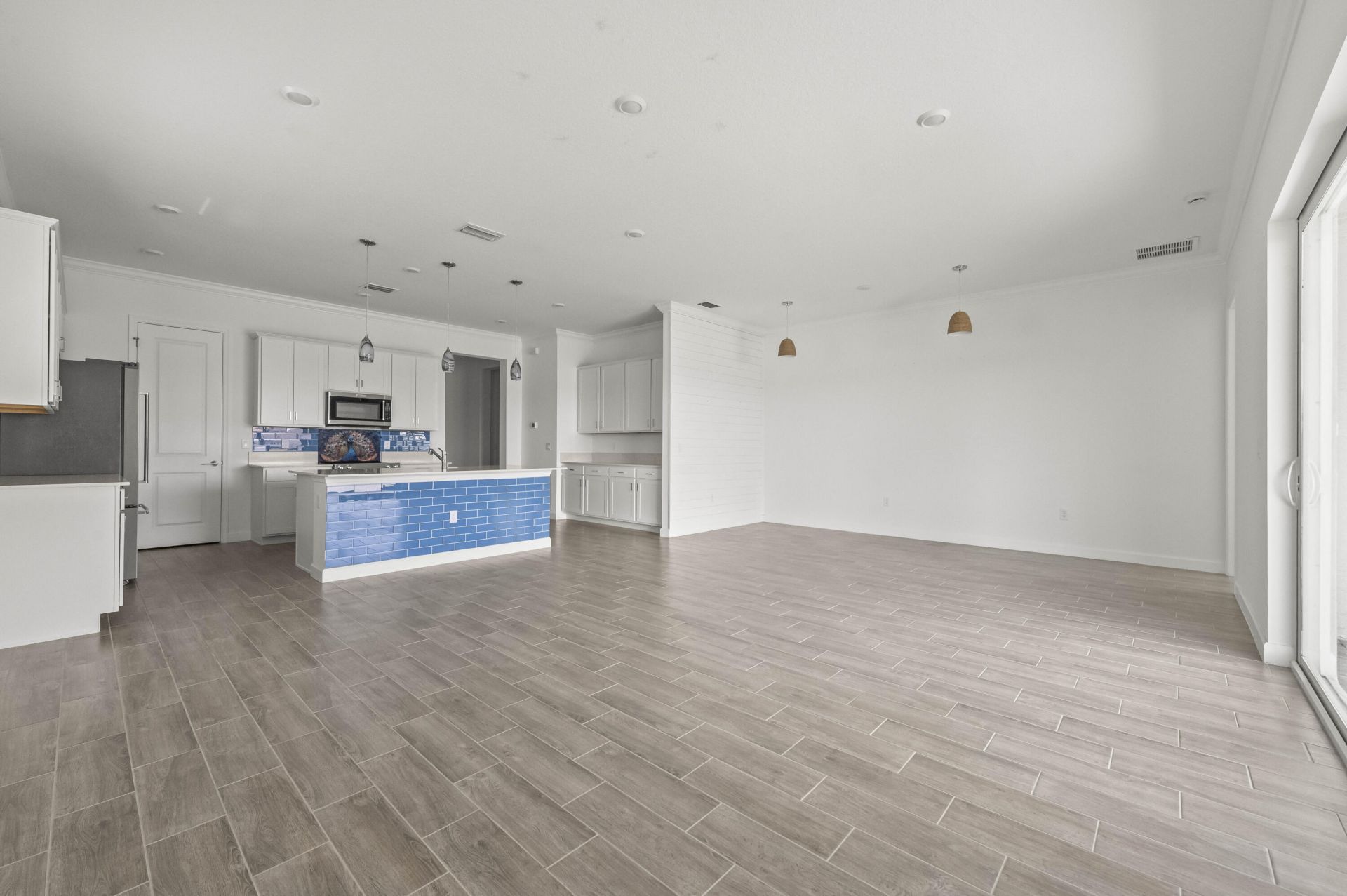 13866 SE Timberoak Road, Port Saint Lucie, FL 34984 Photo