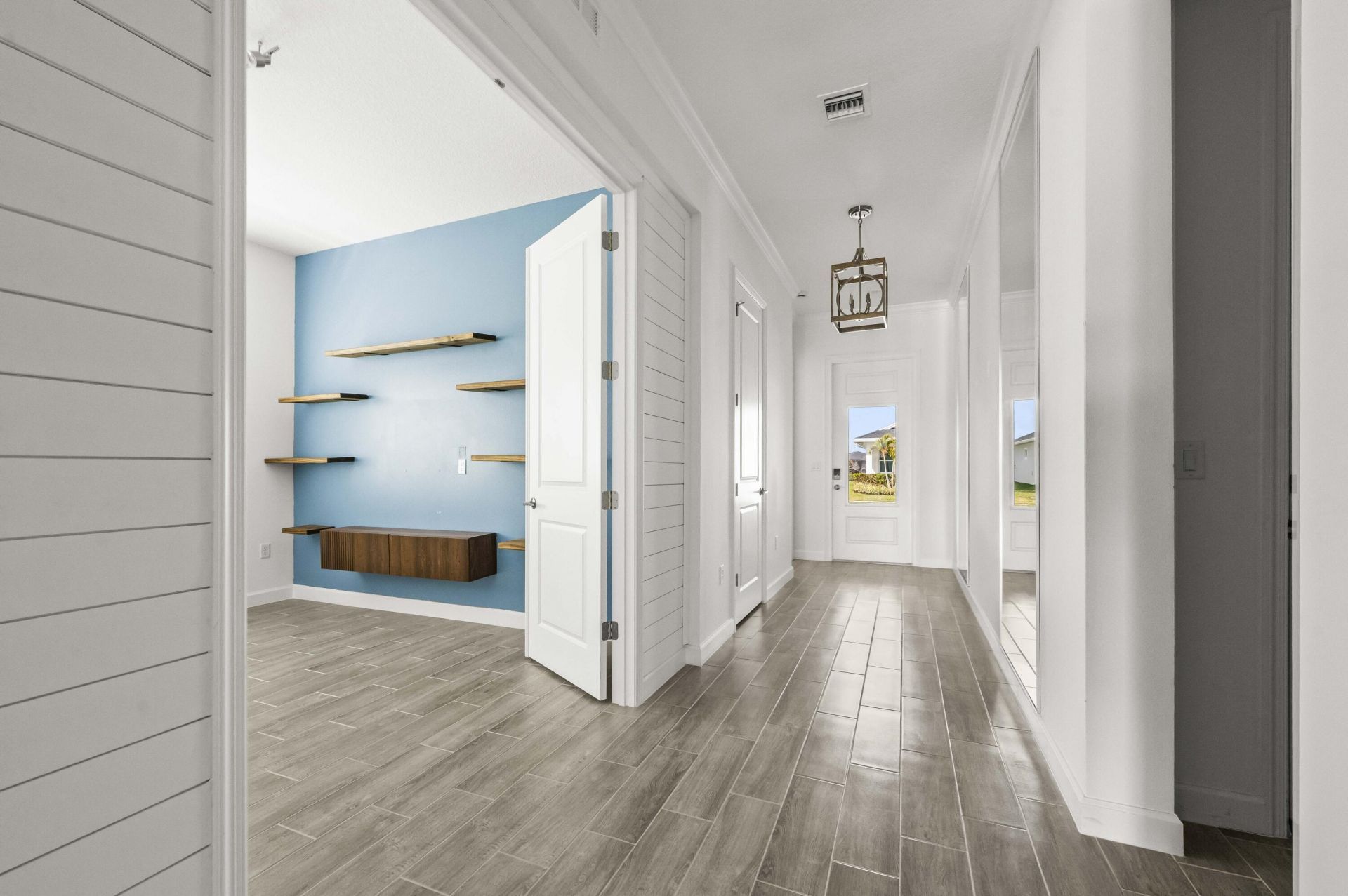 13866 SE Timberoak Road, Port Saint Lucie, FL 34984 Photo