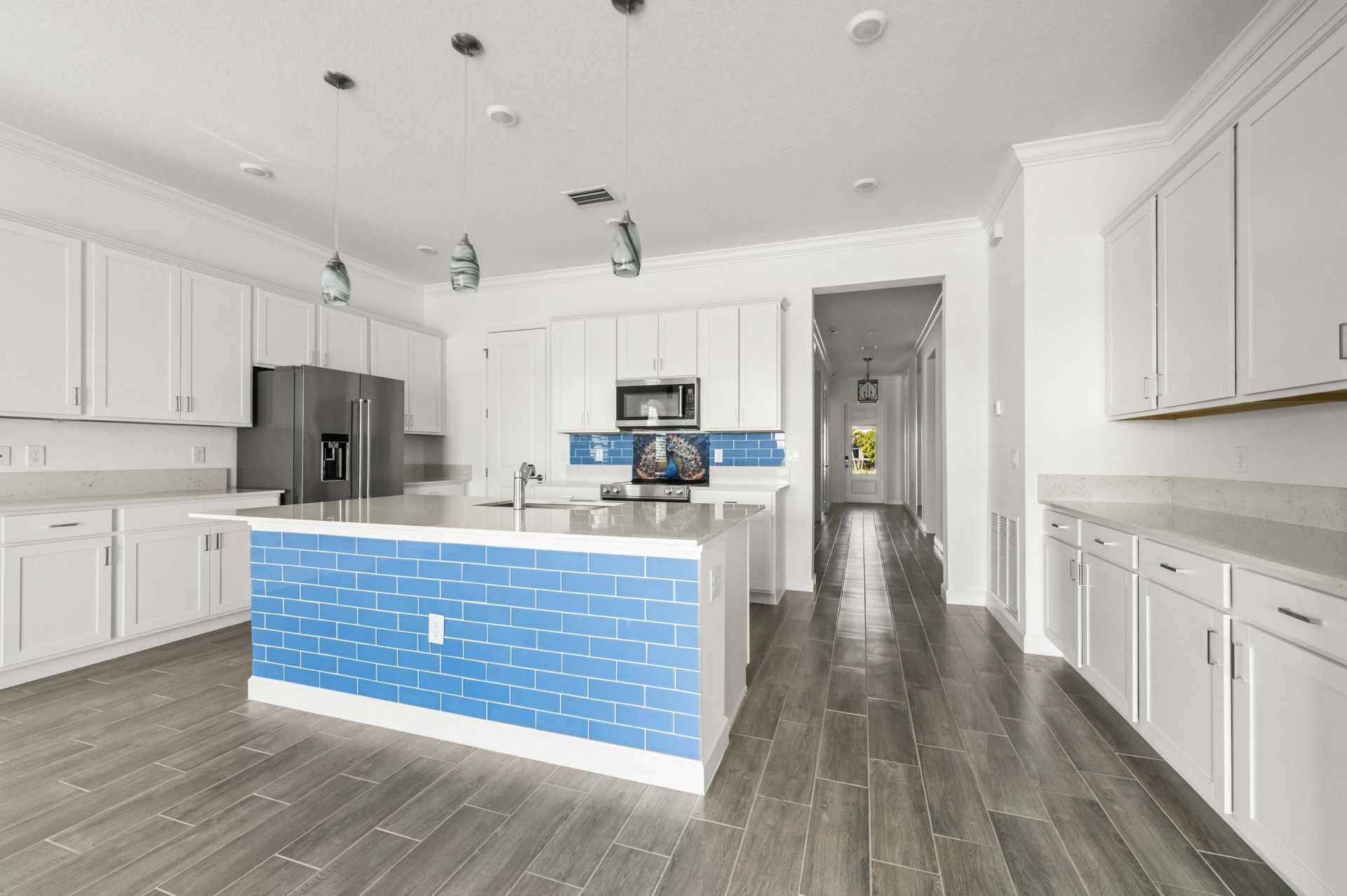 13866 SE Timberoak Road, Port Saint Lucie, FL 34984 Photo