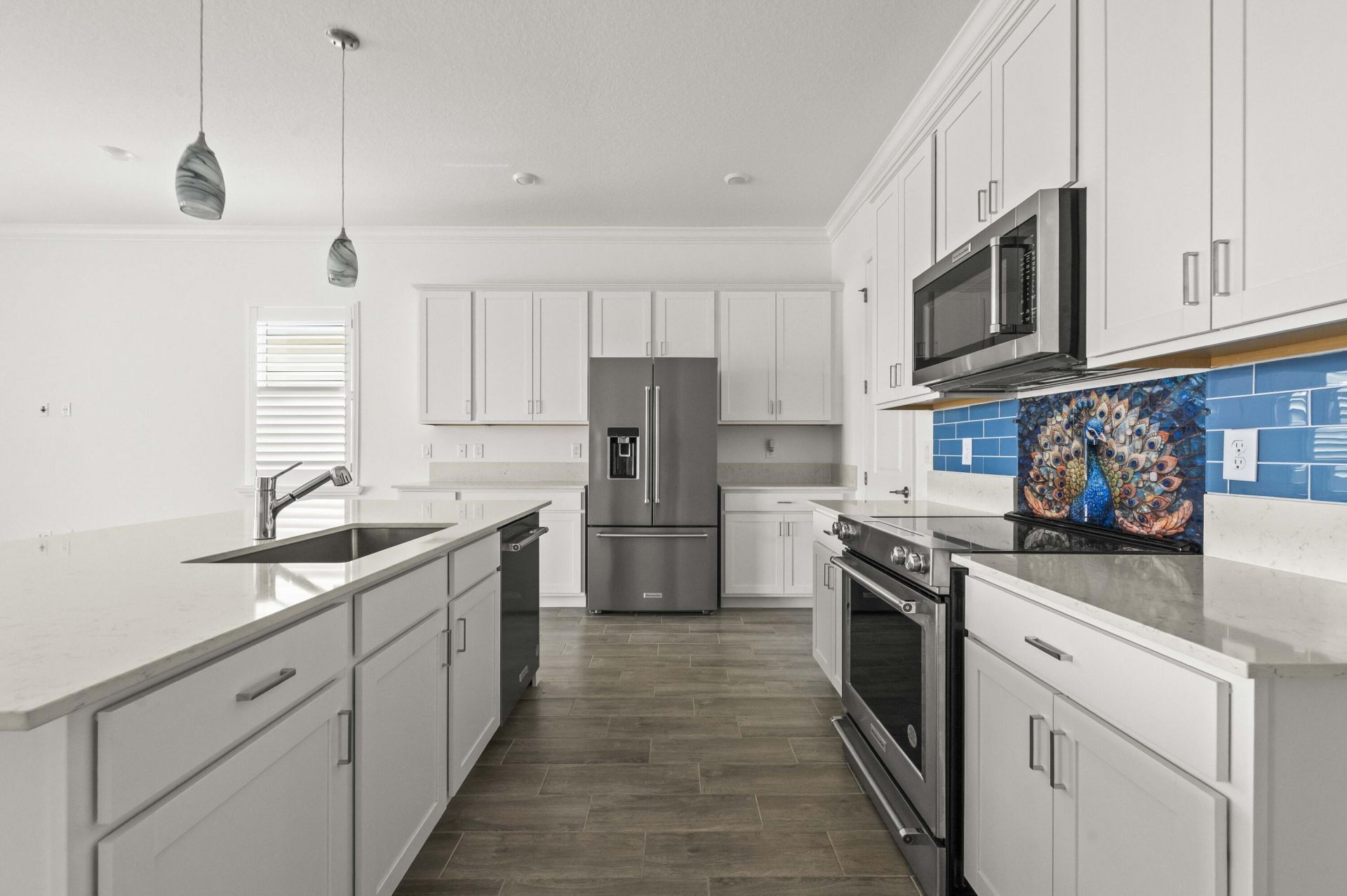 13866 SE Timberoak Road, Port Saint Lucie, FL 34984 Photo