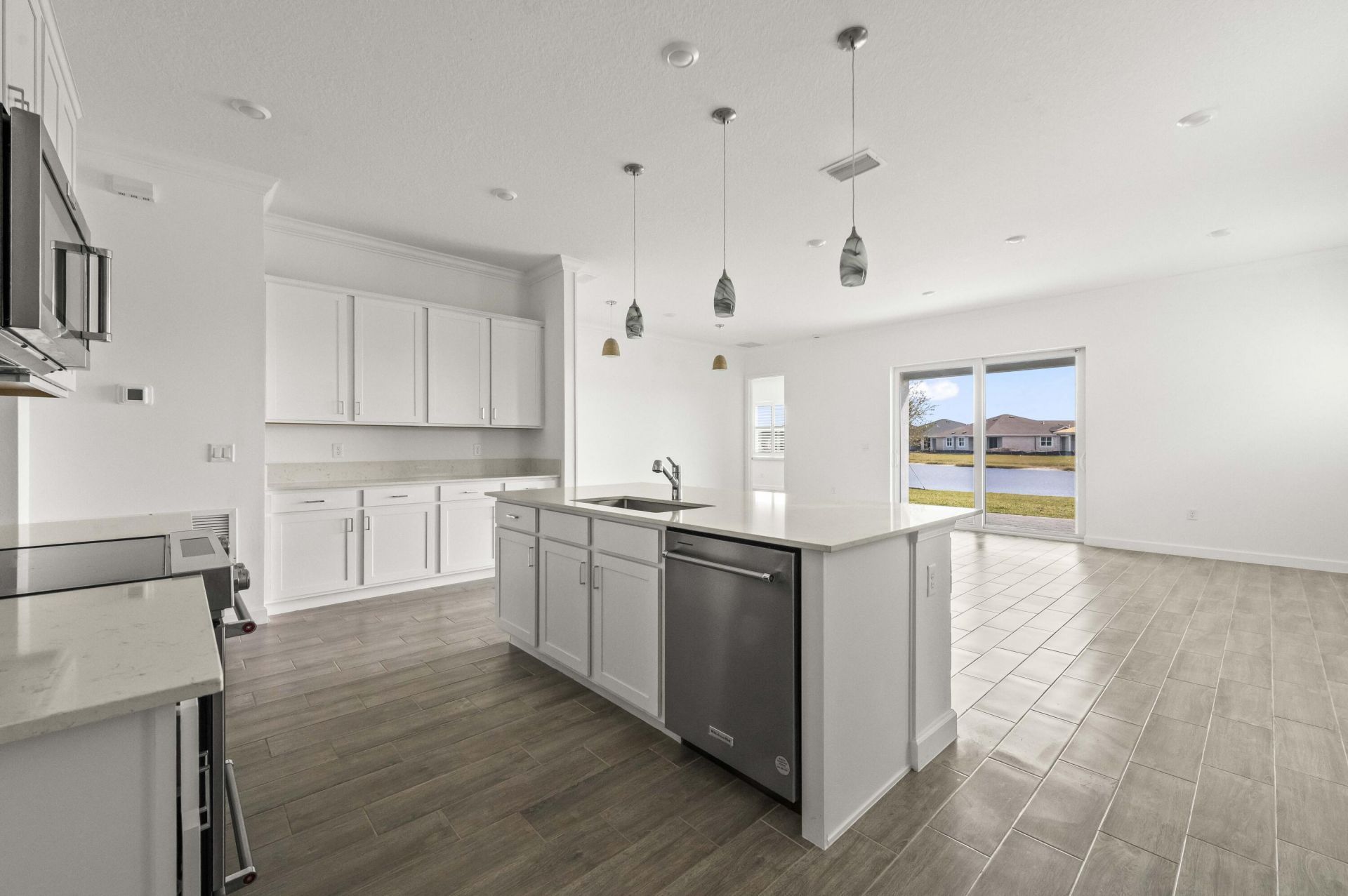 13866 SE Timberoak Road, Port Saint Lucie, FL 34984 Photo