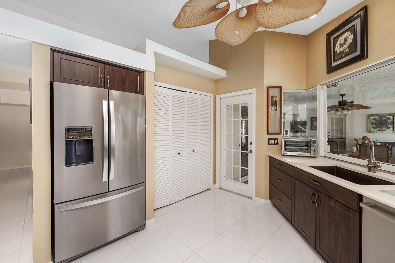 2303 SW Danforth Cir, Palm City, FL 34990 Photo