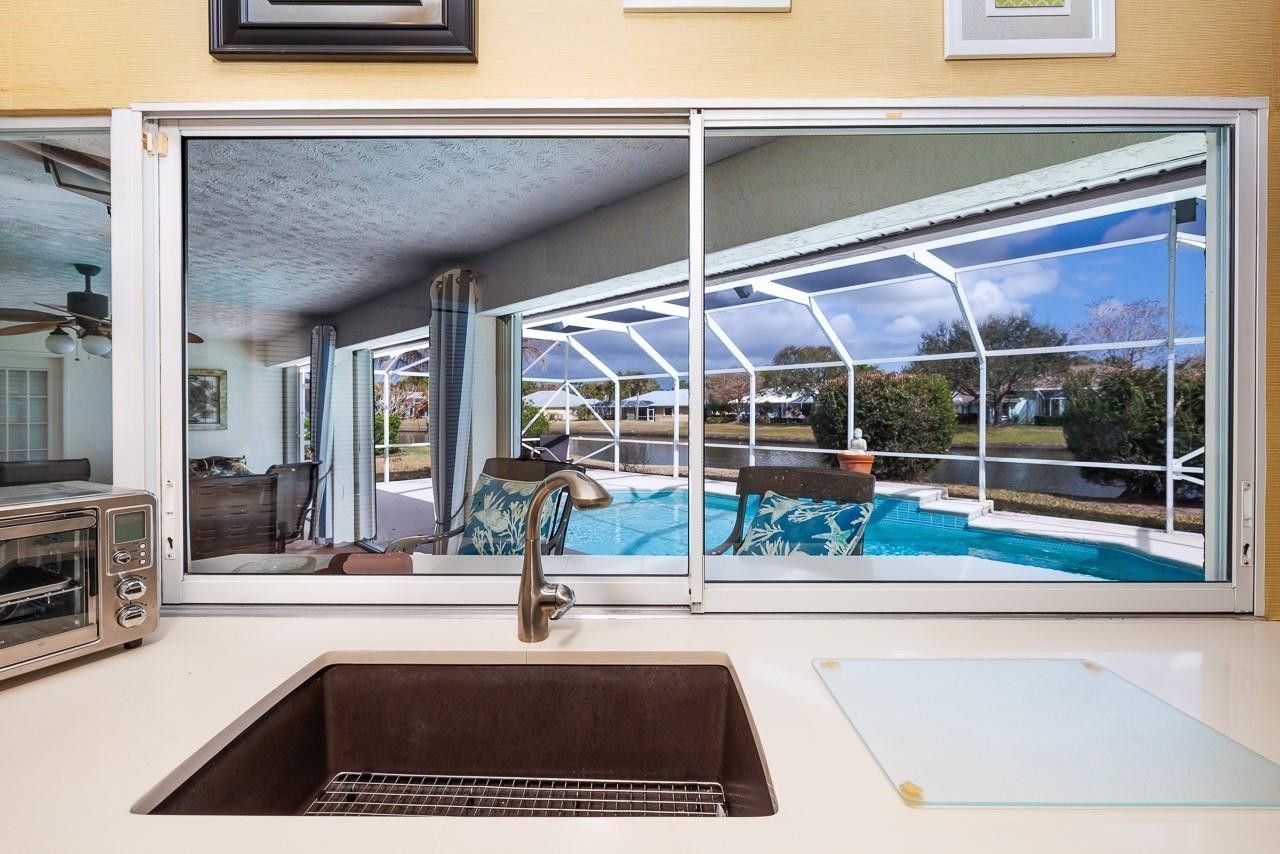 2303 SW Danforth Cir, Palm City, FL 34990 Photo