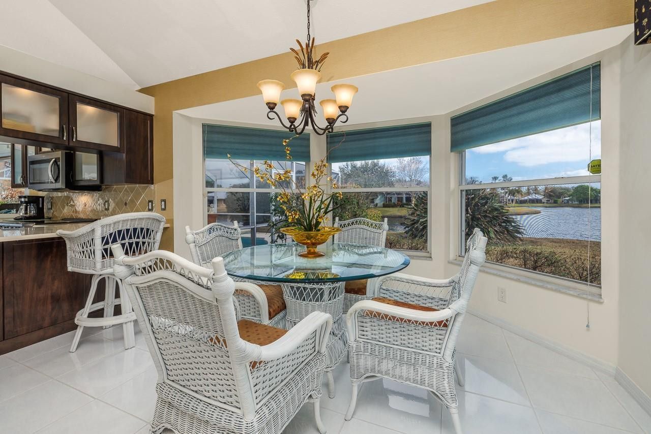 2303 SW Danforth Cir, Palm City, FL 34990 Photo