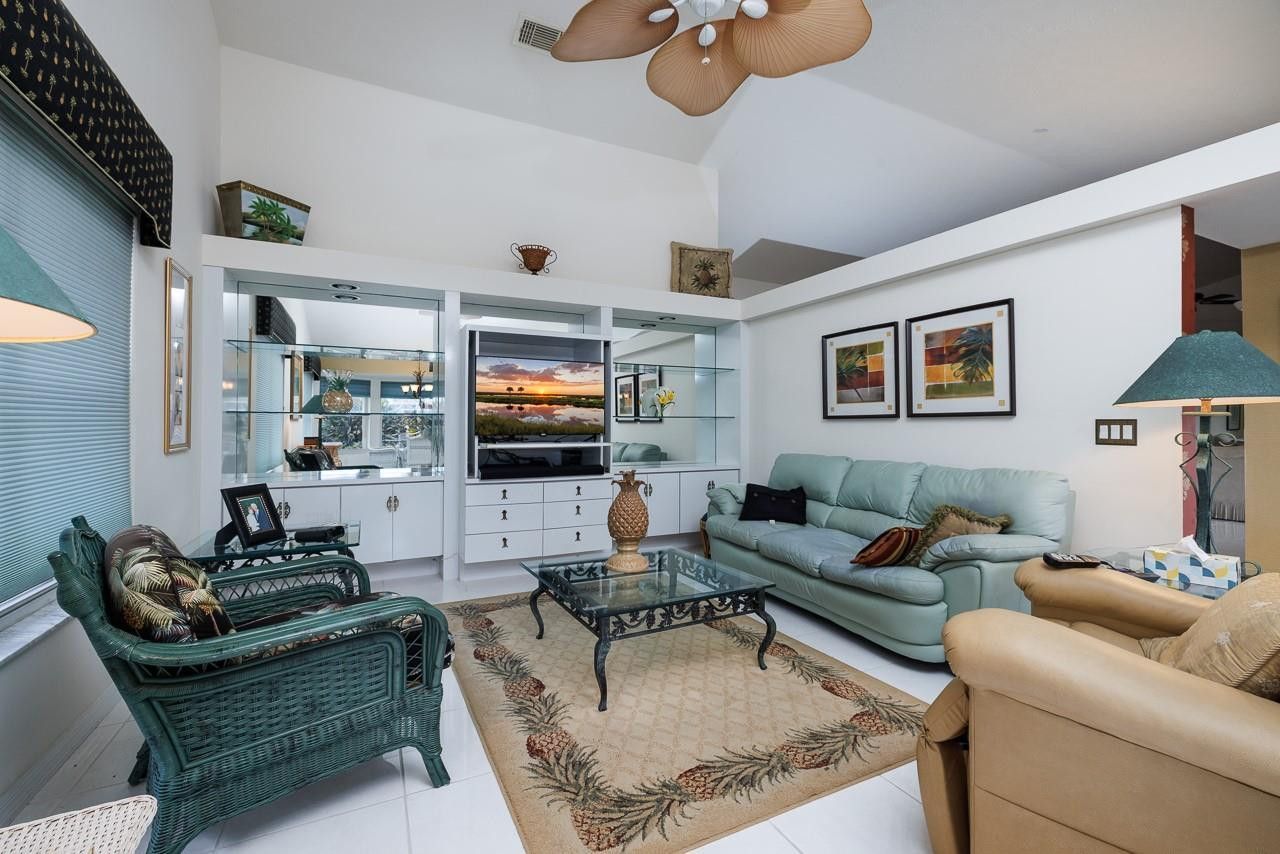 2303 SW Danforth Cir, Palm City, FL 34990 Photo