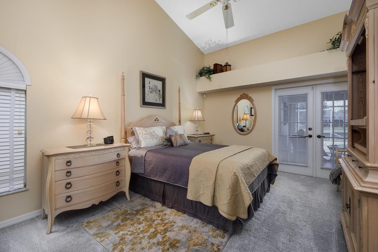 2303 SW Danforth Cir, Palm City, FL 34990 Photo