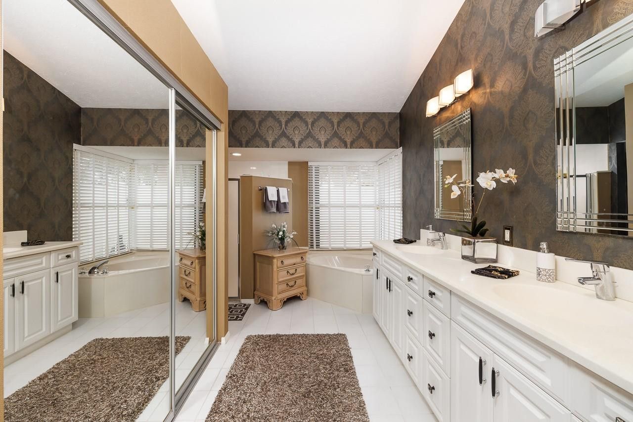 2303 SW Danforth Cir, Palm City, FL 34990 Photo