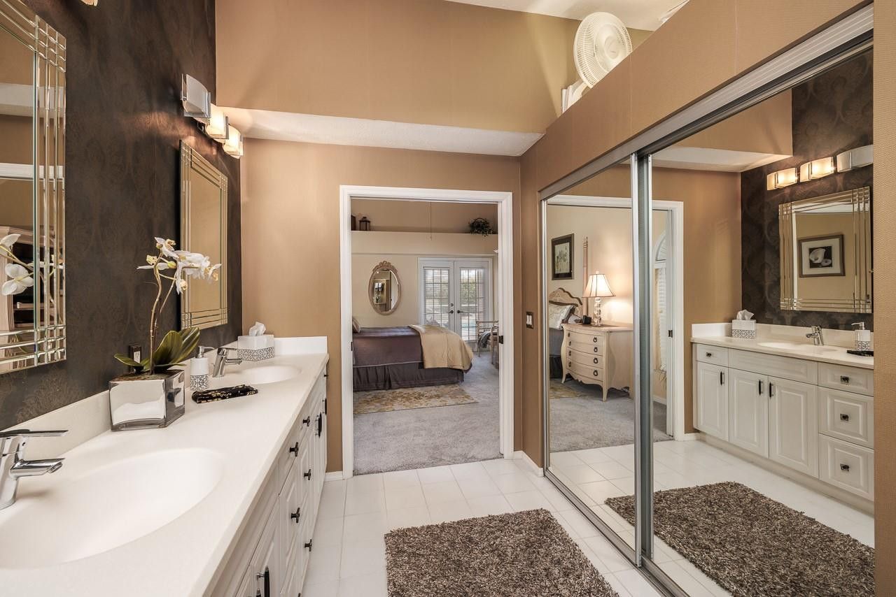 2303 SW Danforth Cir, Palm City, FL 34990 Photo