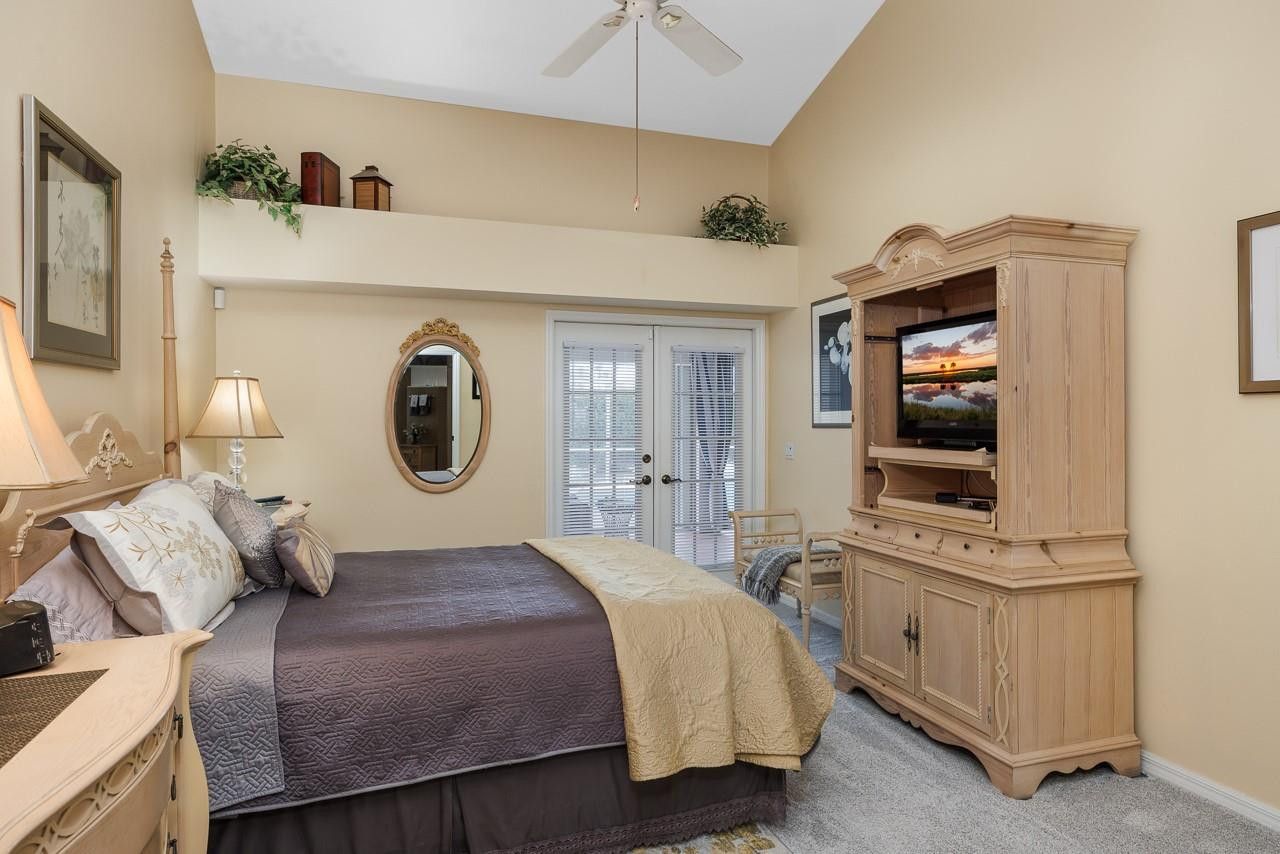 2303 SW Danforth Cir, Palm City, FL 34990 Photo