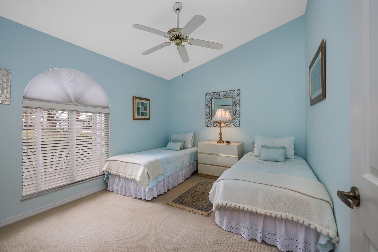 2303 SW Danforth Cir, Palm City, FL 34990 Photo