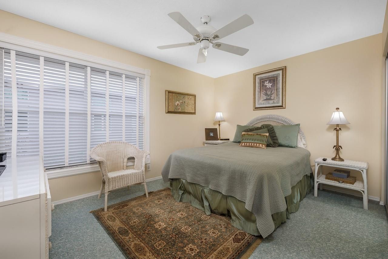 2303 SW Danforth Cir, Palm City, FL 34990 Photo