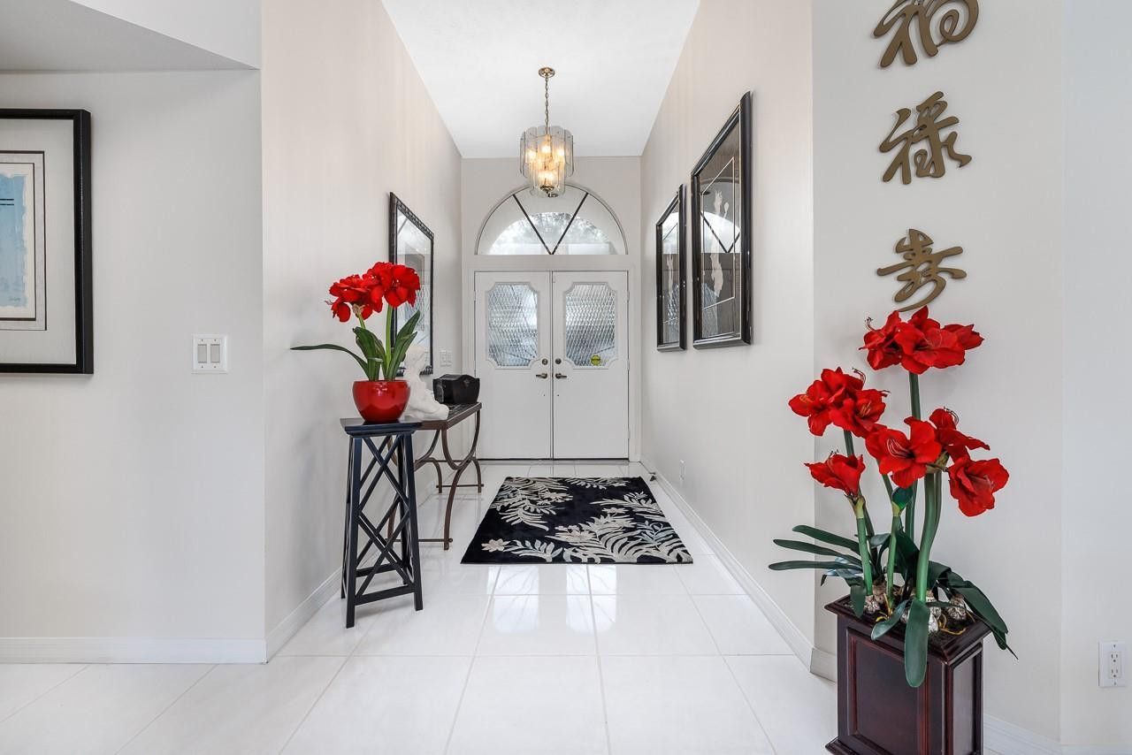 2303 SW Danforth Cir, Palm City, FL 34990 Photo