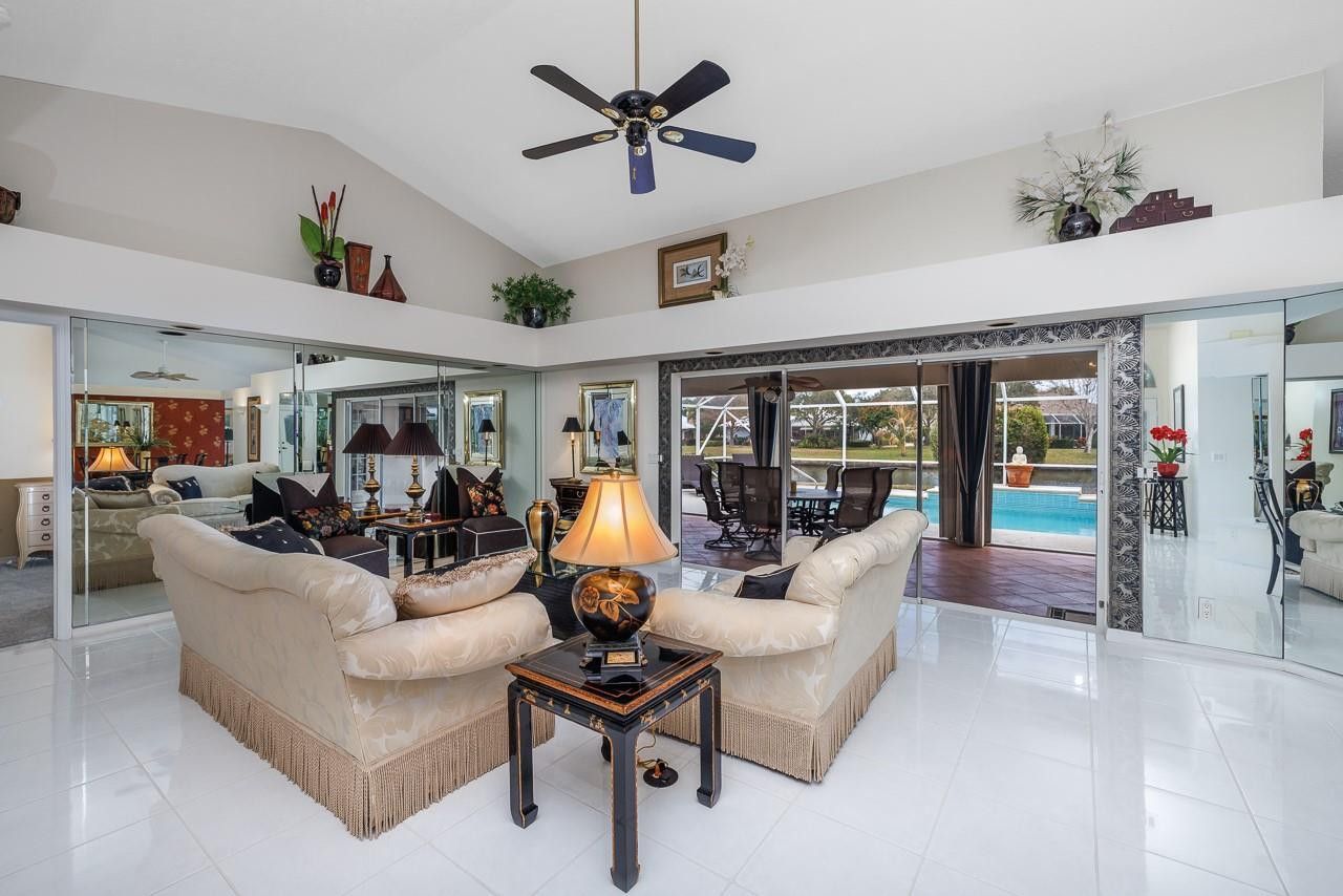 2303 SW Danforth Cir, Palm City, FL 34990 Photo