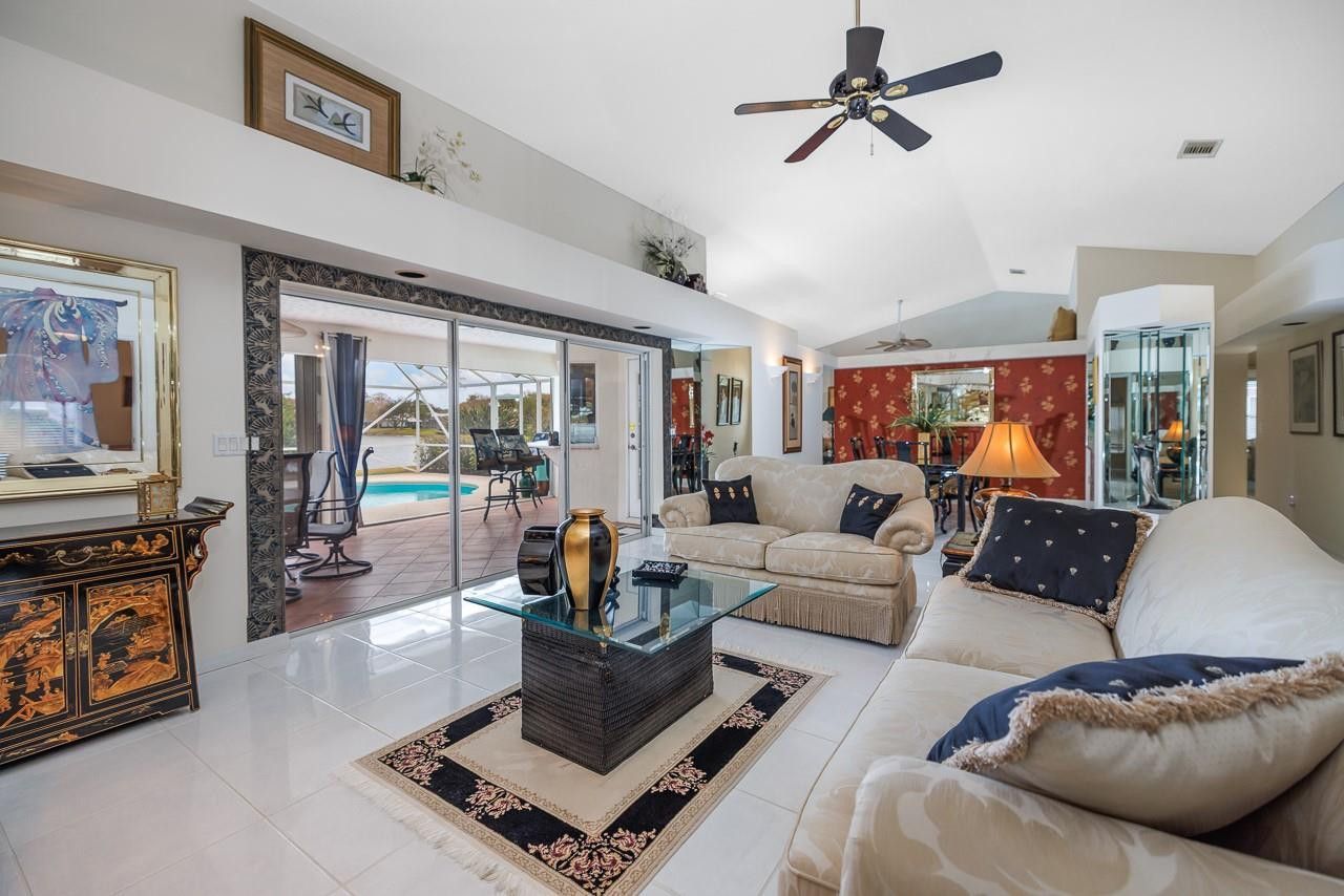 2303 SW Danforth Cir, Palm City, FL 34990 Photo