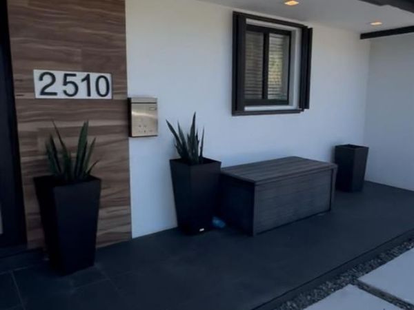 2510 NE 207th Terrace, Miami, FL 33180