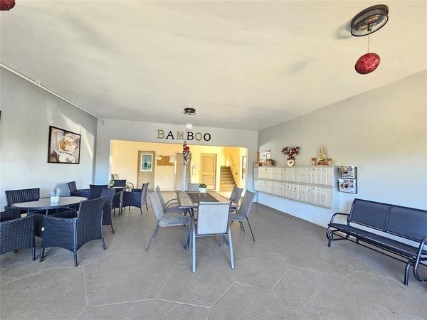 3531 NW 50th Ave, Unit 610, Lauderdale Lakes, FL 33319