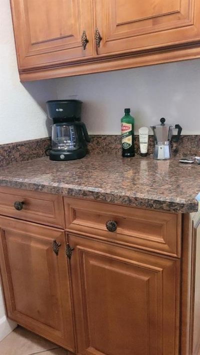 3531 NW 50th Avenue, Unit 610, Lauderdale Lakes, FL 33319 Photo