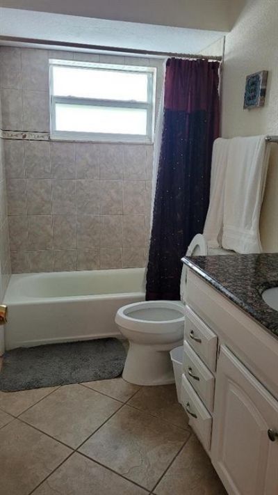 3531 NW 50th Avenue, Unit 610, Lauderdale Lakes, FL 33319 Photo