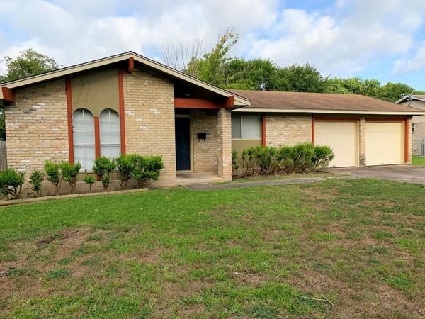 9222 Meadow Vale, Austin, TX 78758