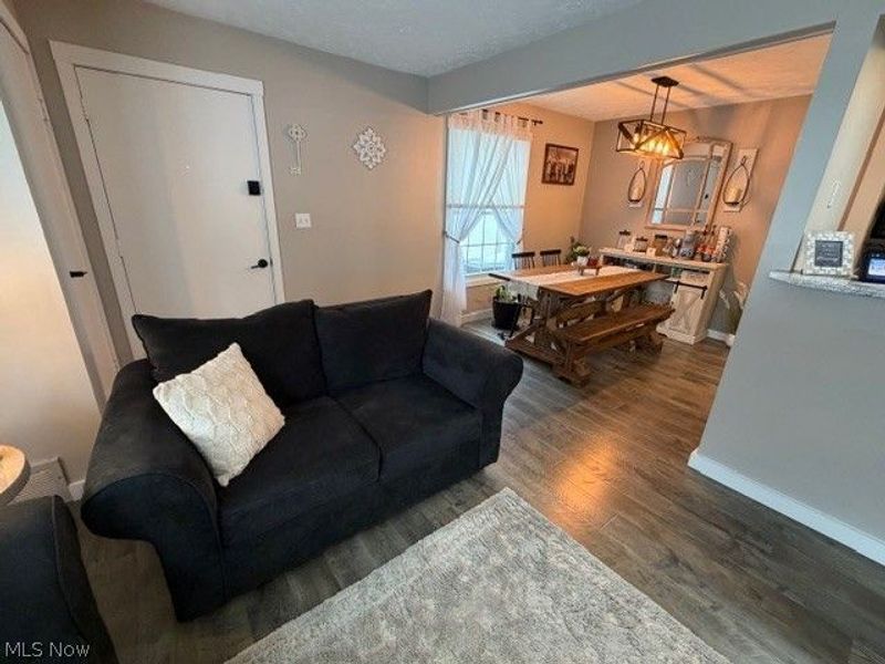 3159 Ivy Hill Circle, Unit B, Cortland, OH 44410 Photo 11