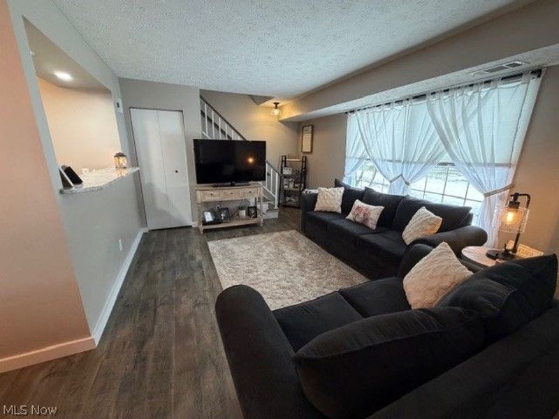 3159 Ivy Hill Circle, Unit B, Cortland, OH 44410 Photo 13