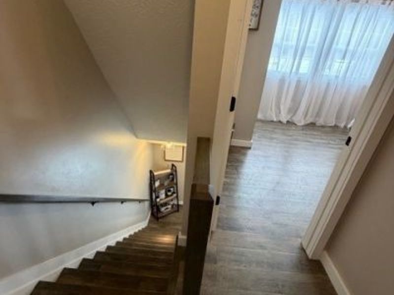 3159 Ivy Hill Circle, Unit B, Cortland, OH 44410 Photo 15