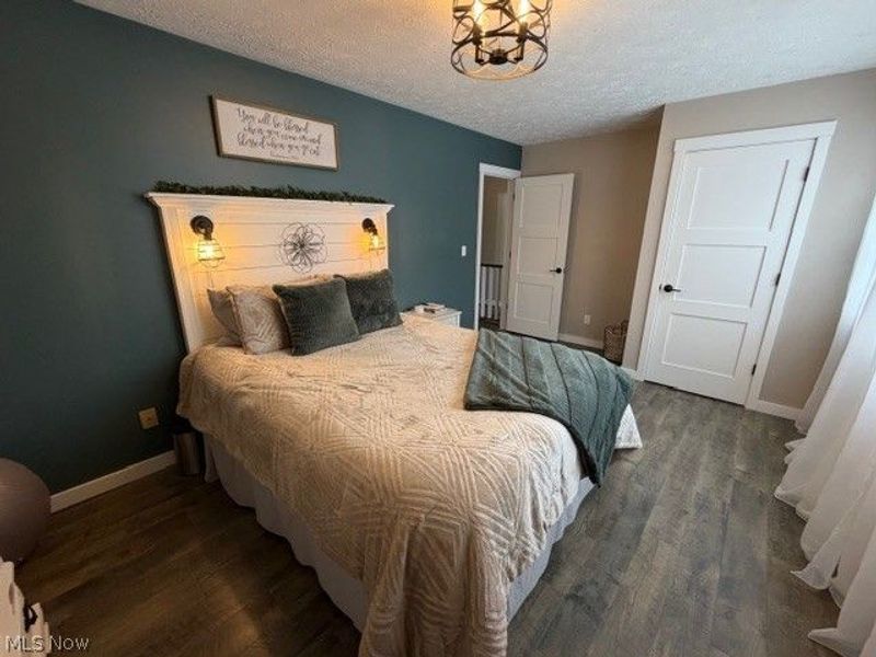 3159 Ivy Hill Circle, Unit B, Cortland, OH 44410 Photo 16