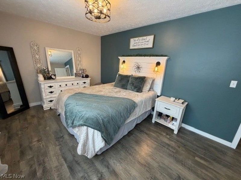 3159 Ivy Hill Circle, Unit B, Cortland, OH 44410 Photo 18