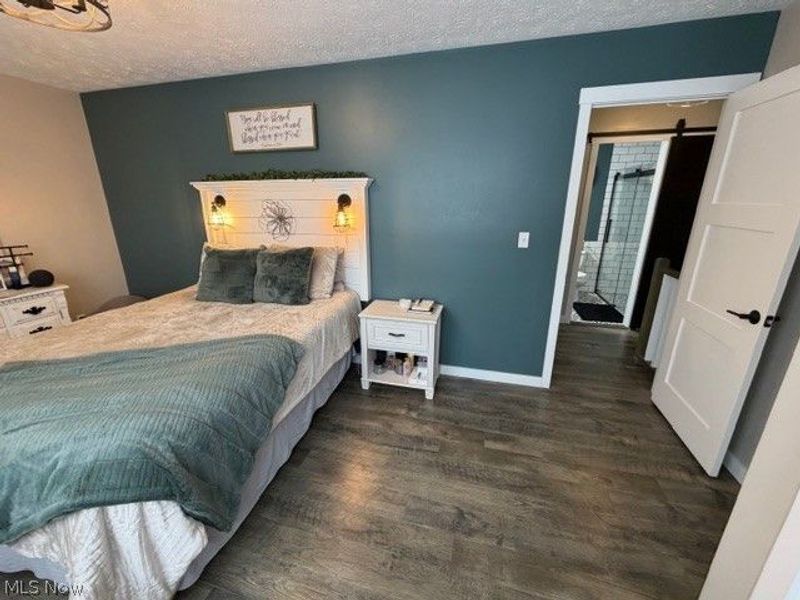 3159 Ivy Hill Circle, Unit B, Cortland, OH 44410 Photo 19