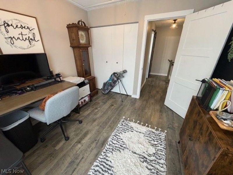 3159 Ivy Hill Circle, Unit B, Cortland, OH 44410 Photo 20