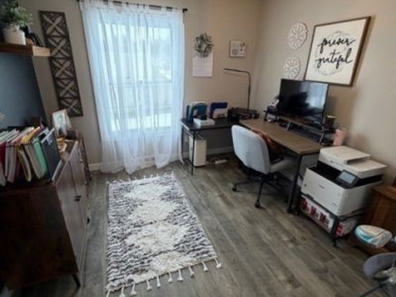 3159 Ivy Hill Circle, Unit B, Cortland, OH 44410 Photo 21