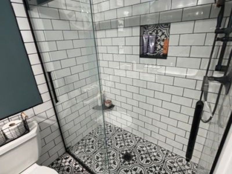 3159 Ivy Hill Circle, Unit B, Cortland, OH 44410 Photo 22