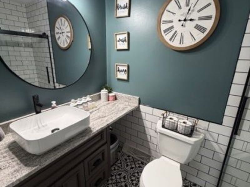 3159 Ivy Hill Circle, Unit B, Cortland, OH 44410 Photo 23