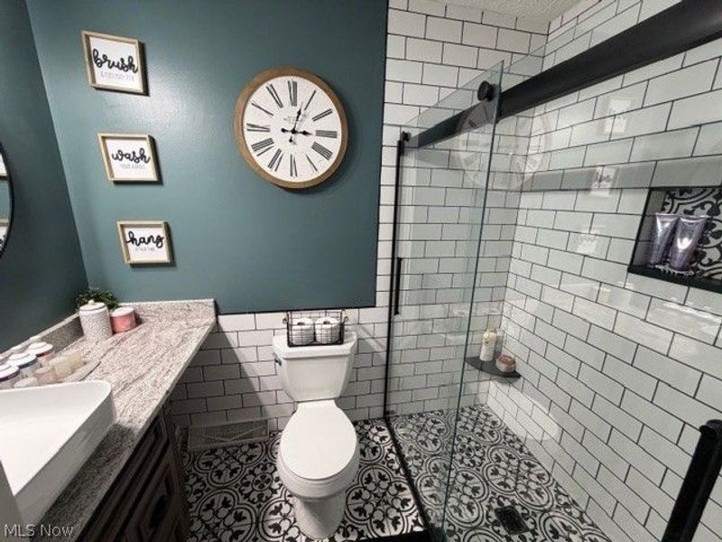 3159 Ivy Hill Circle, Unit B, Cortland, OH 44410 Photo 24