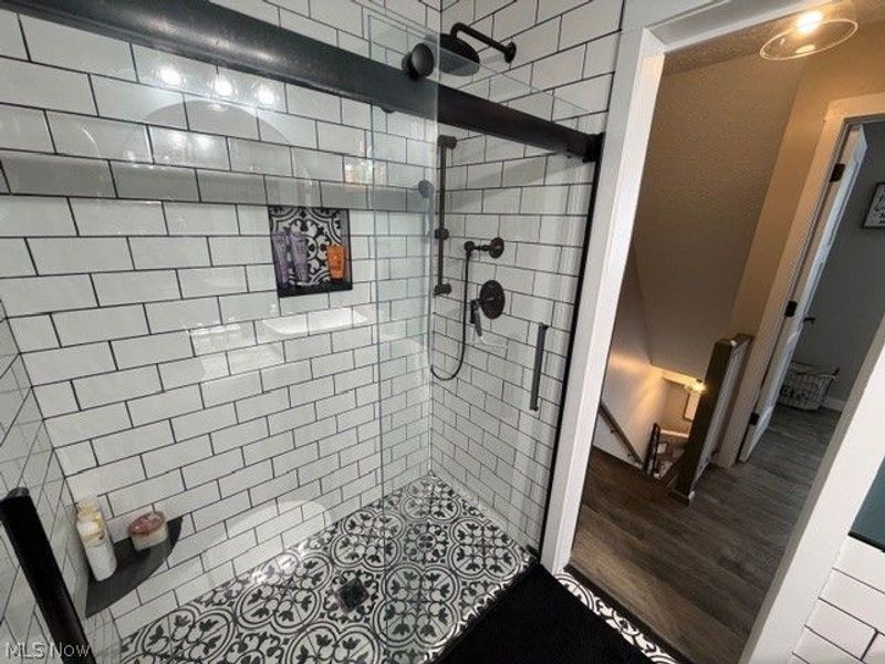 3159 Ivy Hill Circle, Unit B, Cortland, OH 44410 Photo 25