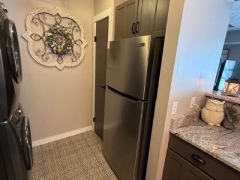 3159 Ivy Hill Circle, Unit B, Cortland, OH 44410 Photo 8