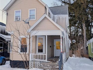 512 Rowland Street, Syracuse, NY 13204
