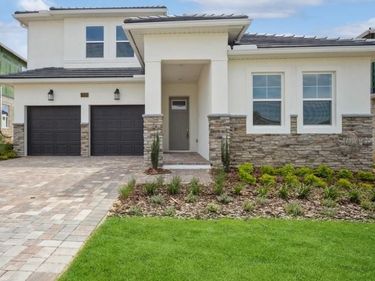 16029 VOLTERRA POINT, MONTVERDE, FL 34756