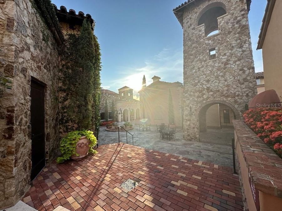 Property Image 43