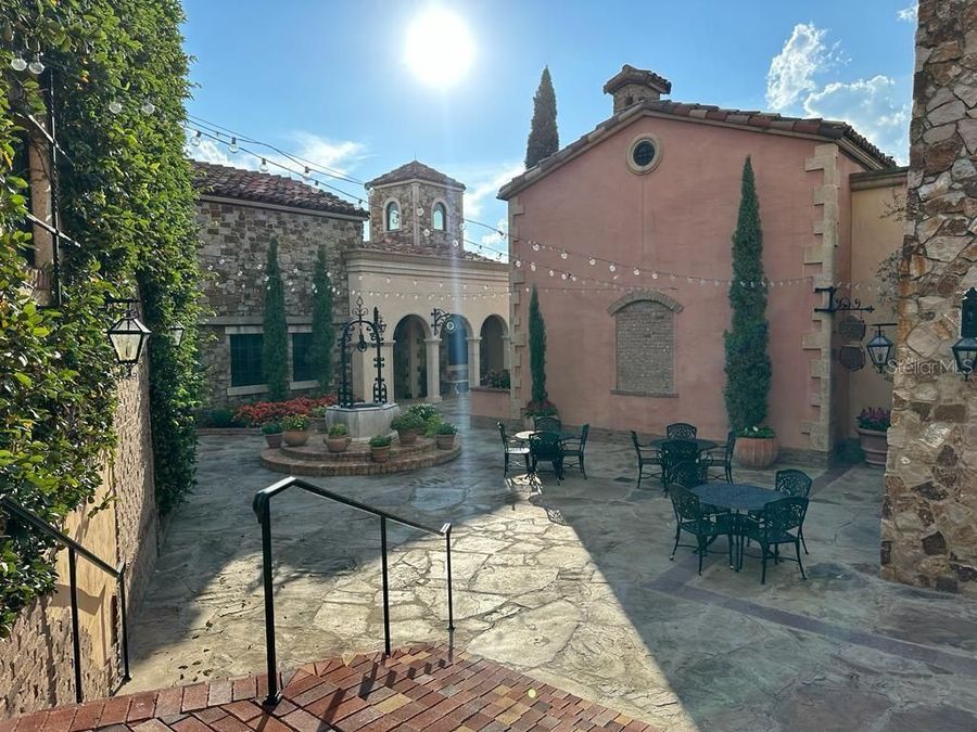 Property Image 46