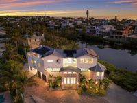 313 Hammock Circle Primary Photo