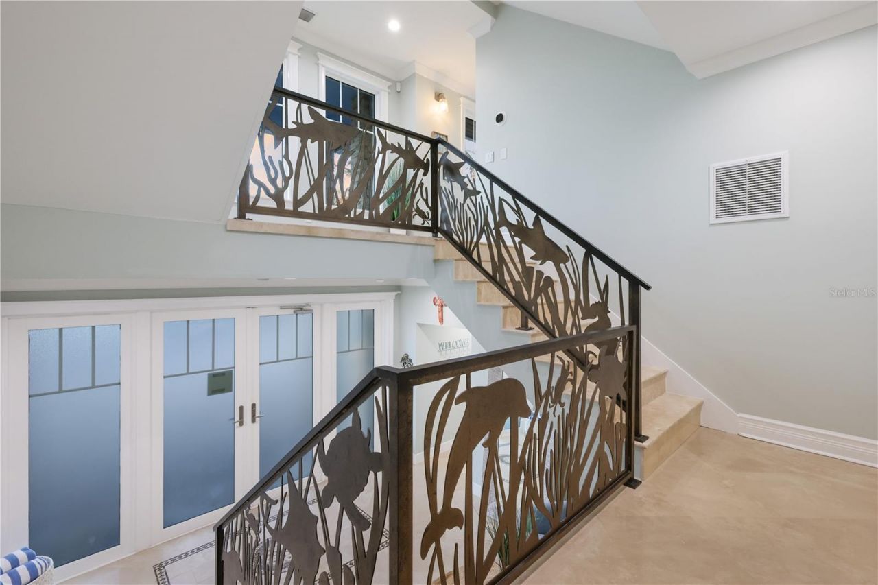 313 Hammock Circle, Anna Maria, FL 34216 Photo