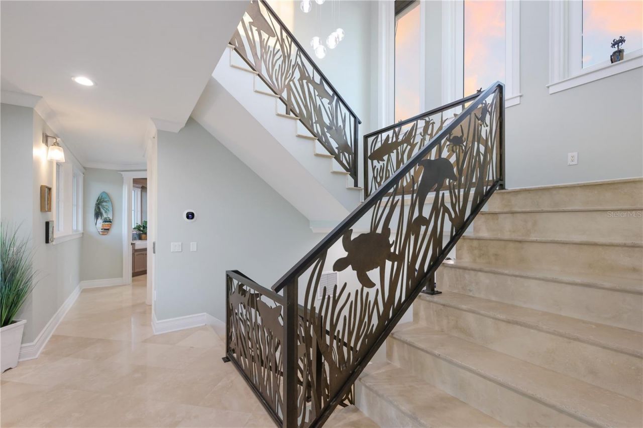 313 Hammock Circle, Anna Maria, FL 34216 Photo