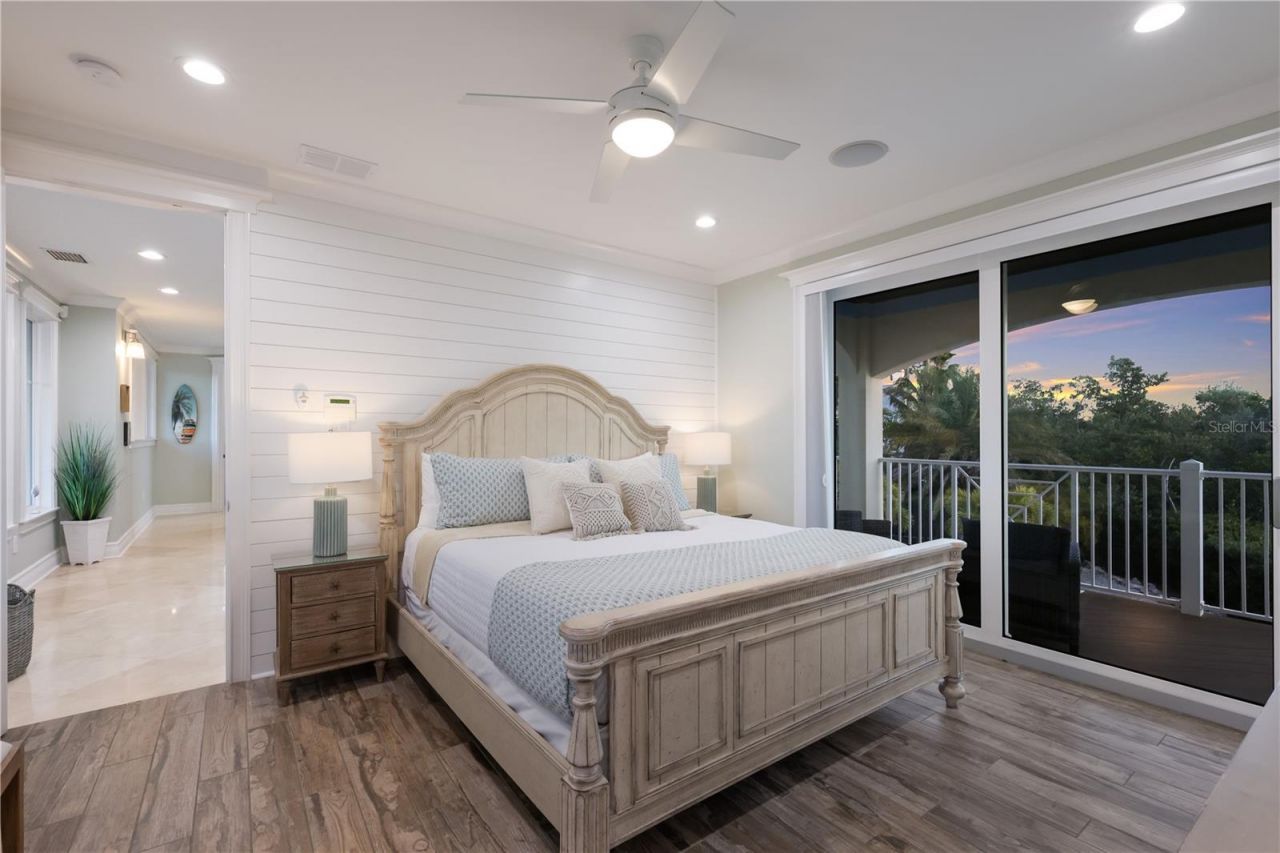 313 Hammock Circle, Anna Maria, FL 34216 Photo