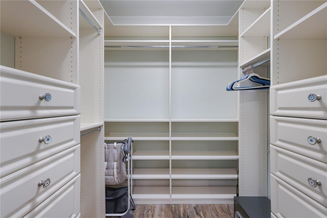 313 Hammock Circle, Anna Maria, FL 34216 Photo