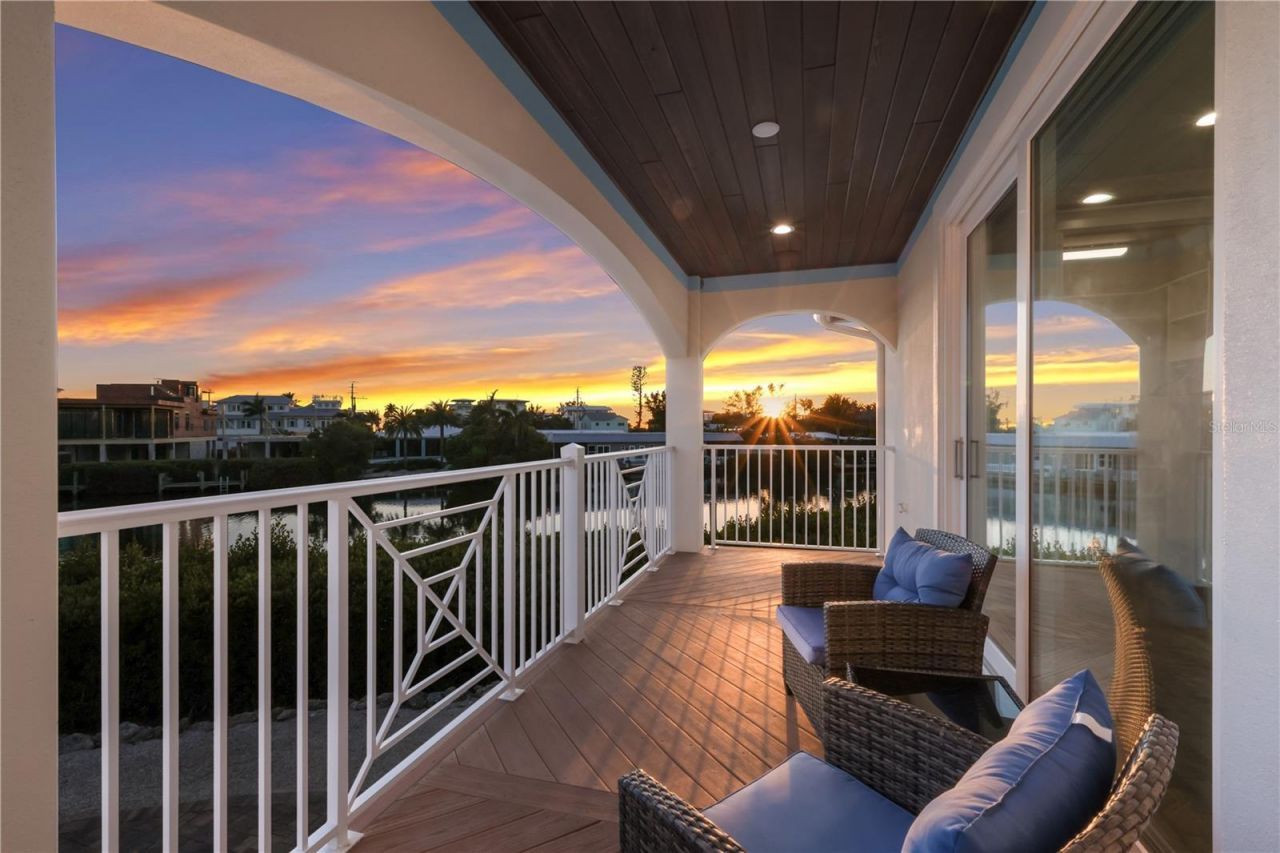 313 Hammock Circle, Anna Maria, FL 34216 Photo