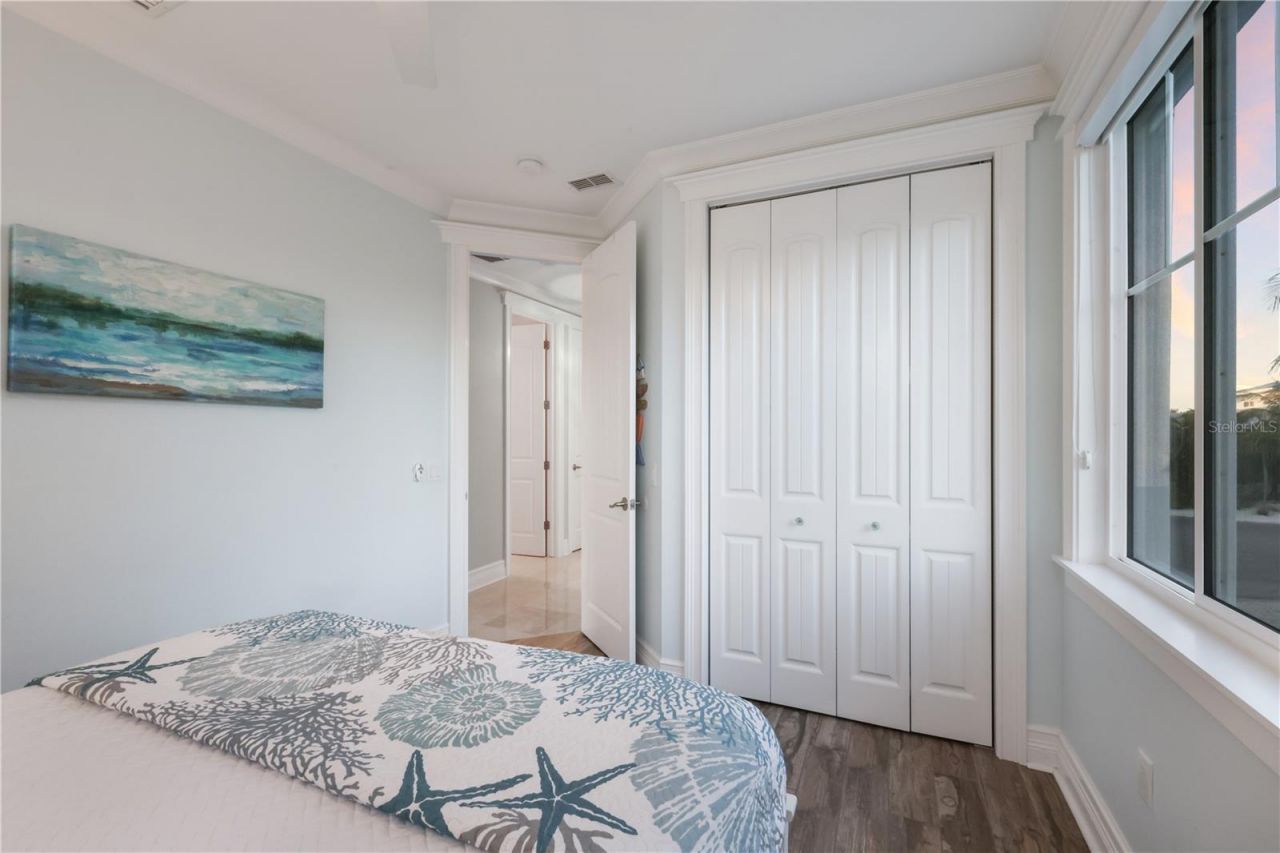 313 Hammock Circle, Anna Maria, FL 34216 Photo