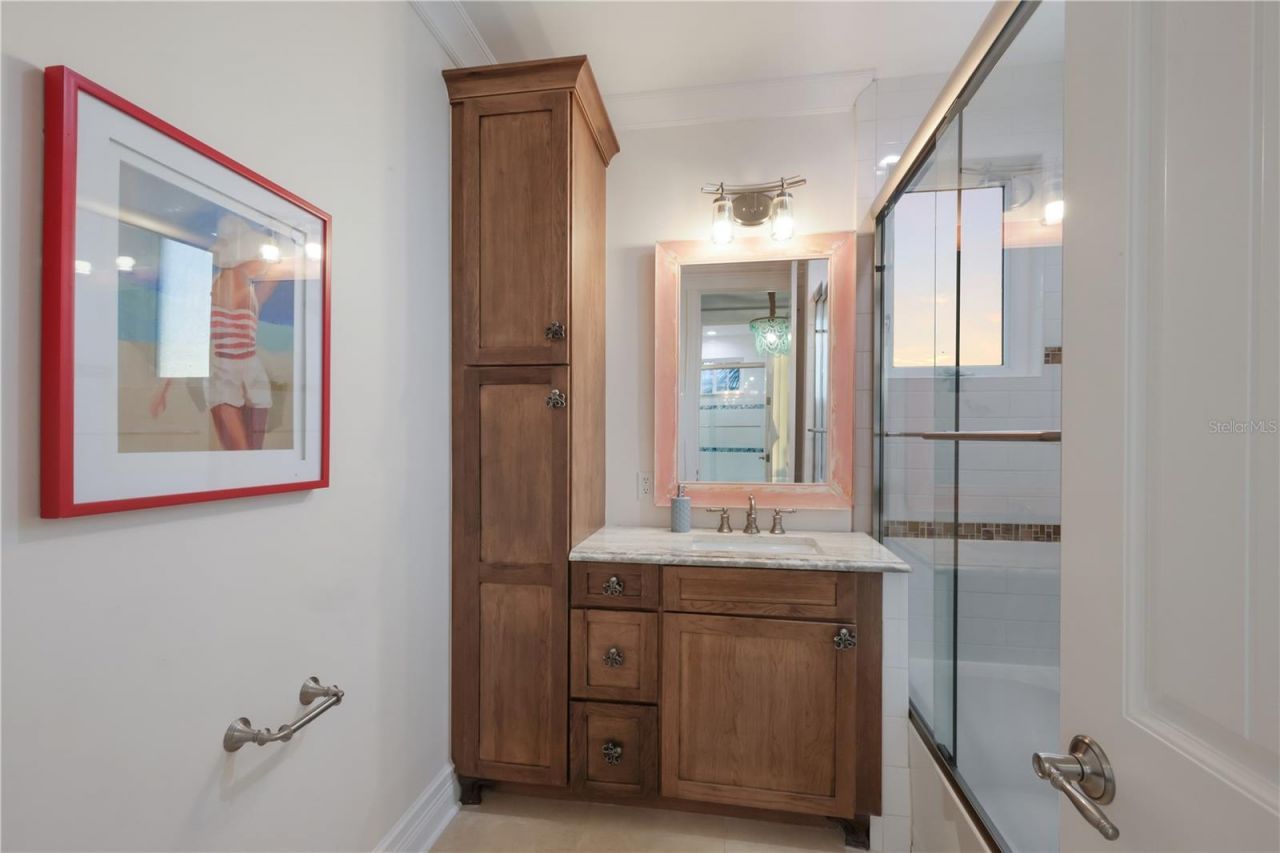 313 Hammock Circle, Anna Maria, FL 34216 Photo